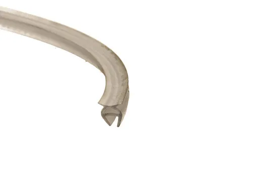 product-60962-primaryimagenoshadow