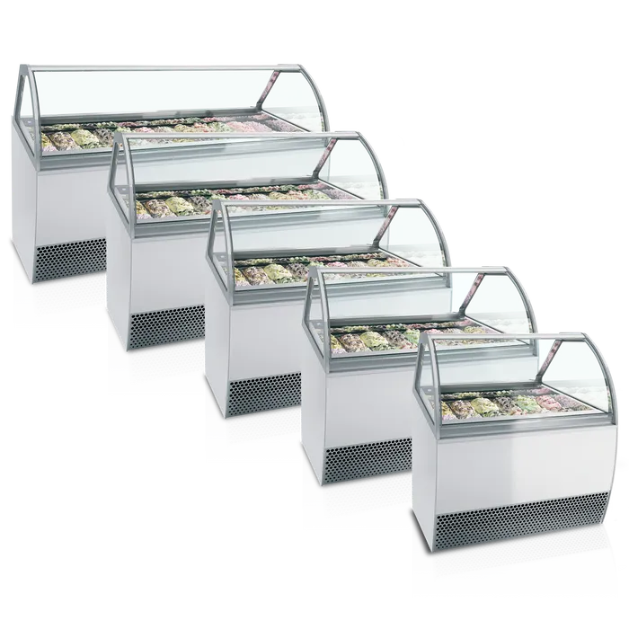 product-20330-imagerange