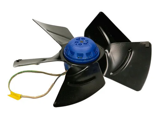 product-62614-primaryimagenoshadow