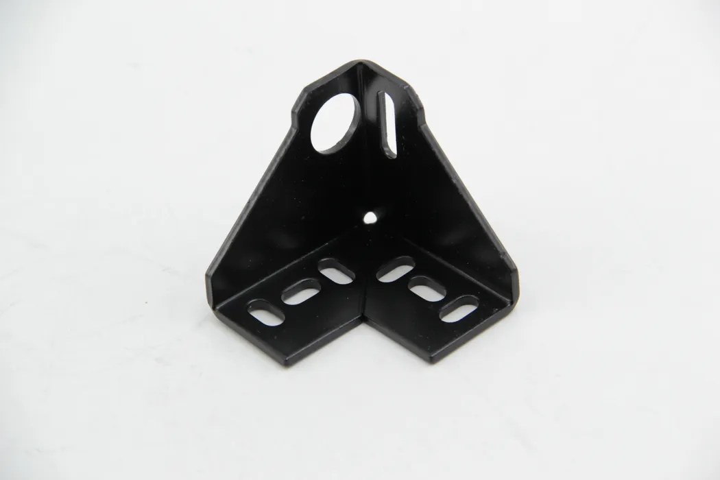 product-12852-primaryimagenoshadow