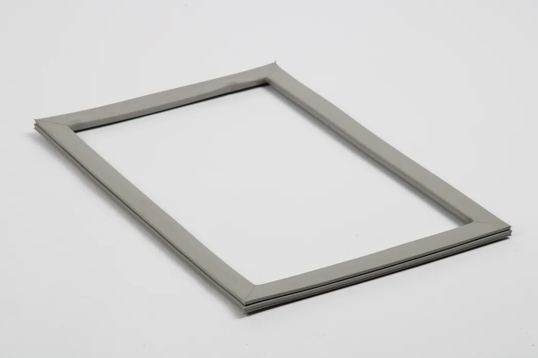 product-52600-primaryimagenoshadow