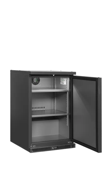 product-69058-openimagenoshadow