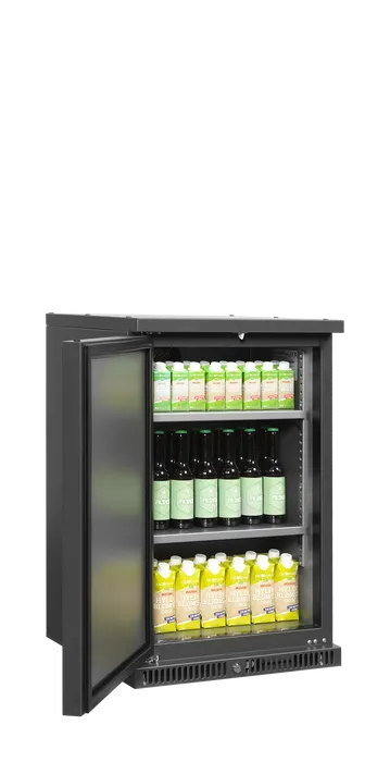 product-69060-withcontentimagenoshadow