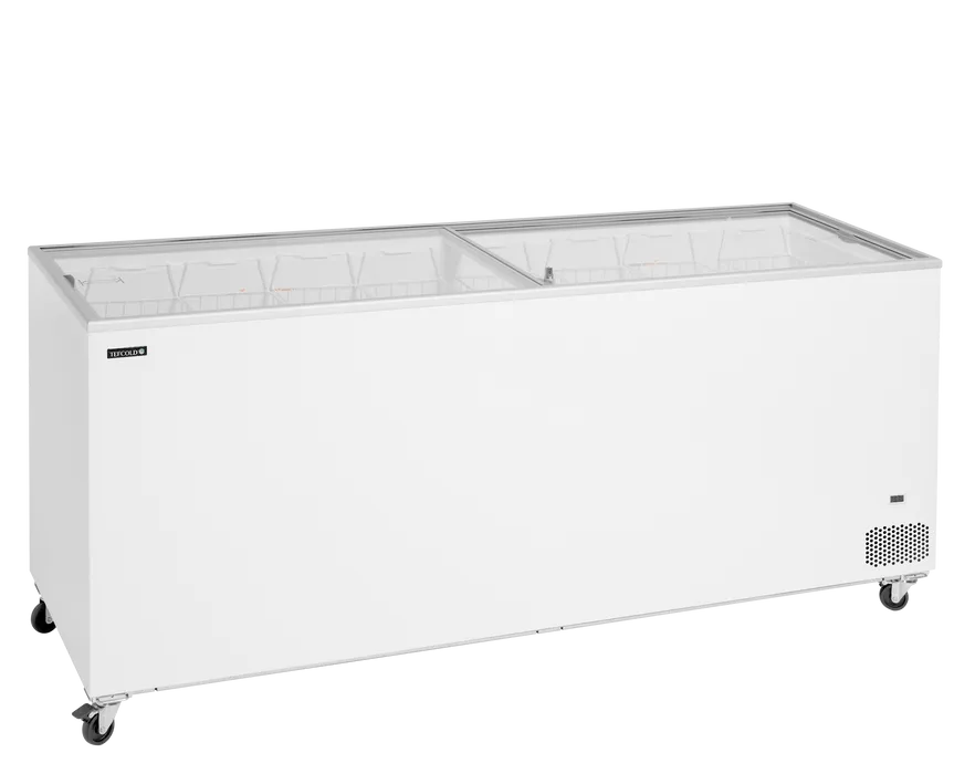 product-71469-primaryimagenoshadow