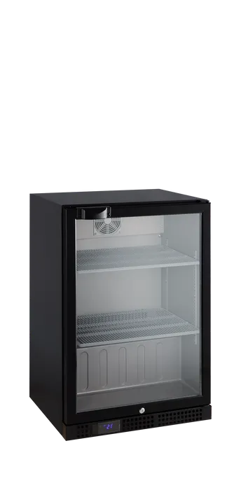 product-72441-primaryimagenoshadow