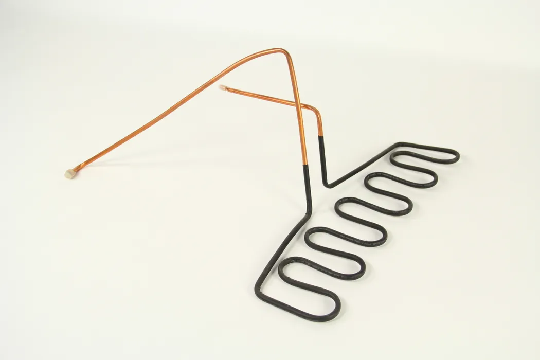 product-31376-primaryimagenoshadow