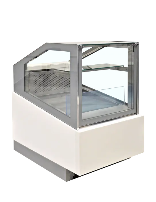 product-61297-primaryimagenoshadow