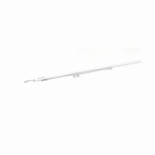 product-63866-primaryimagenoshadow