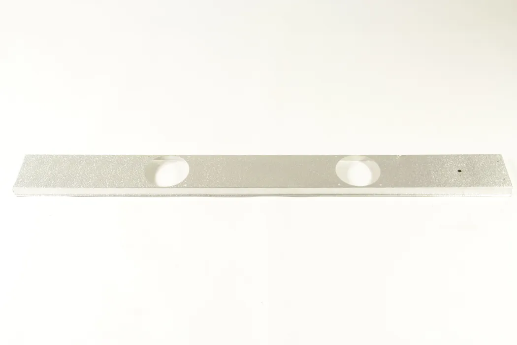 product-13476-primaryimagenoshadow