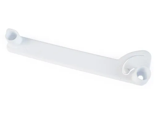 product-56509-primaryimagenoshadow