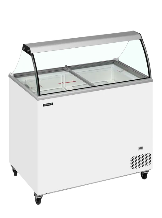 product-53136-primaryimagenoshadow