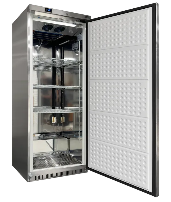 product-53540-openimagenoshadow