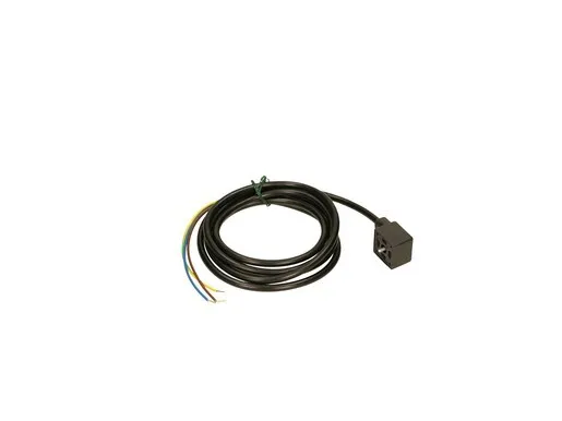 product-64300-primaryimagenoshadow