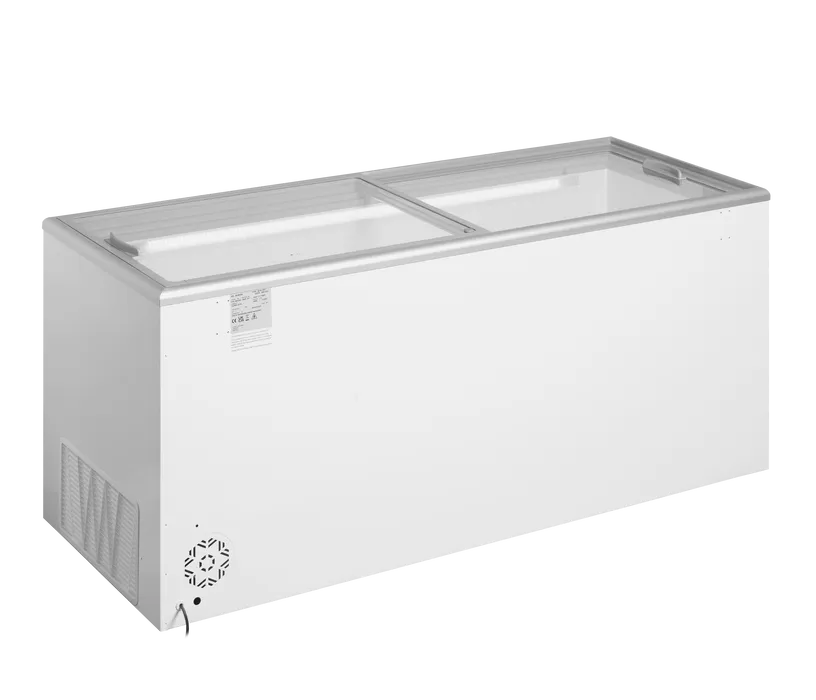 product-67878-otherimagesnoshadow