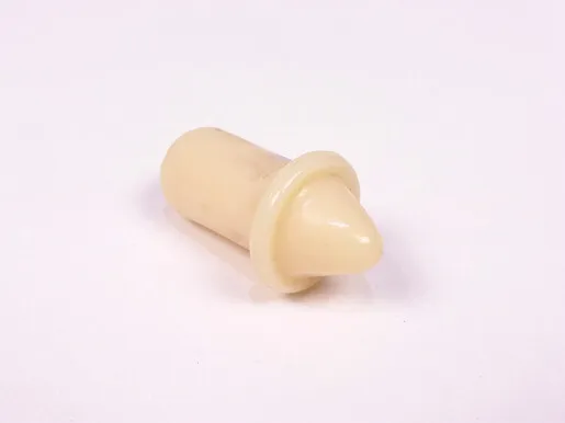 product-59110-primaryimagenoshadow