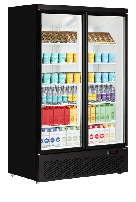 product-47535-withcontentimagenoshadow