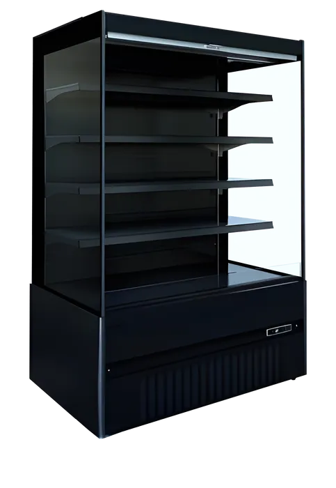 product-45586-primaryimagenoshadow