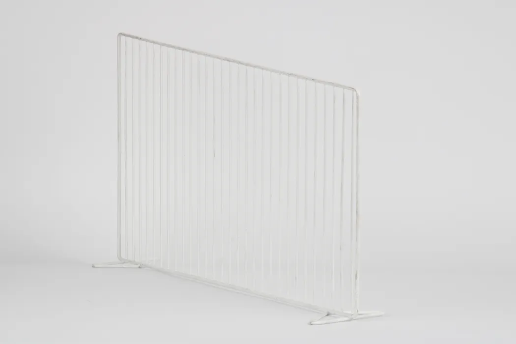 product-22068-primaryimagenoshadow