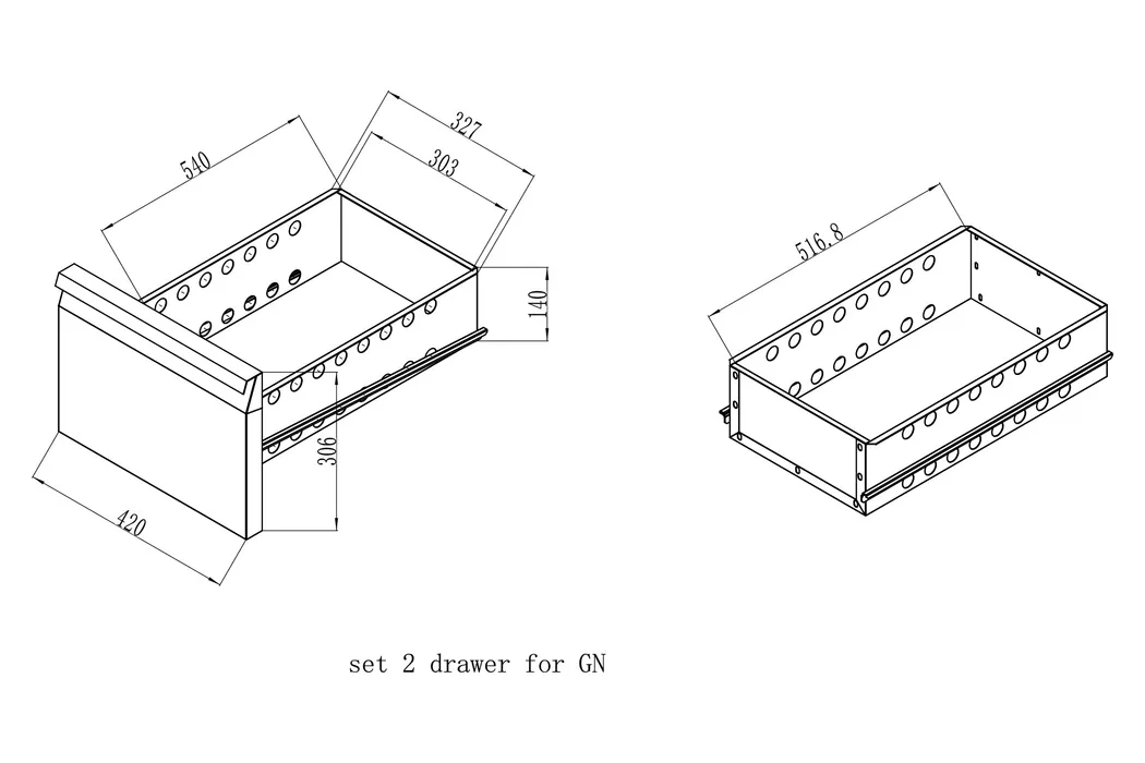 product-12546-otherimagesnoshadow