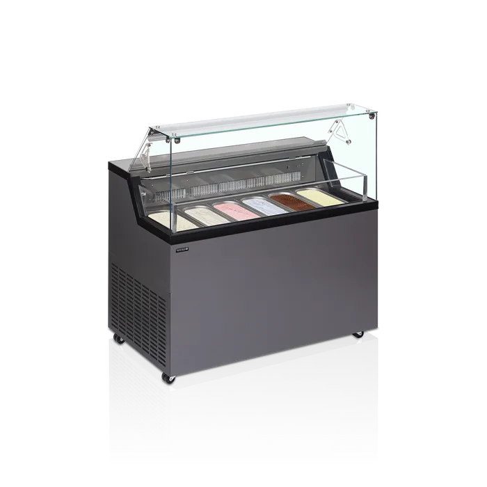 product-20326-withcontentimagenoshadow