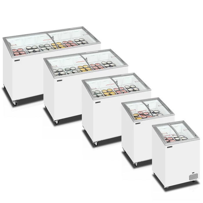 product-71462-imagerange