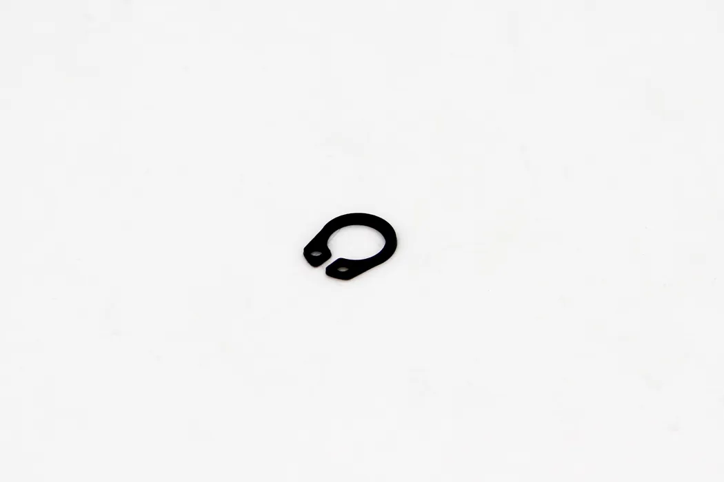 product-55703-primaryimagenoshadow