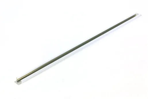 product-58309-primaryimagenoshadow