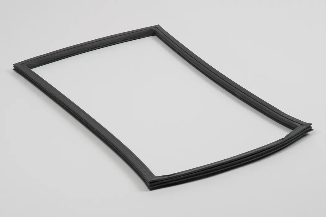 product-22628-primaryimagenoshadow