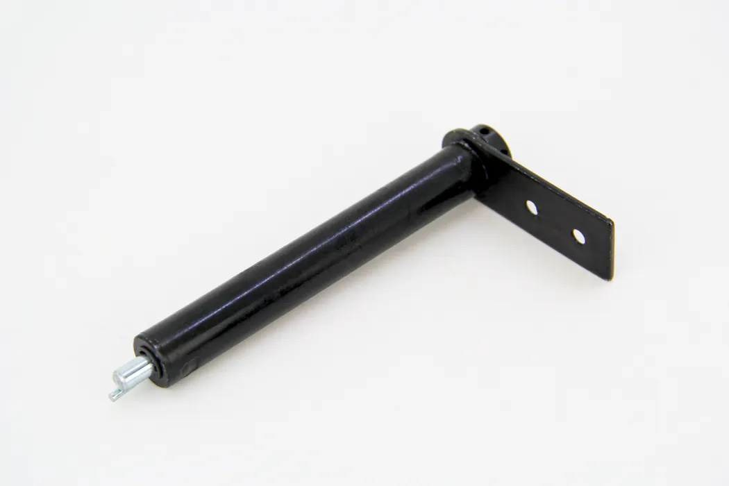 product-68499-primaryimagenoshadow