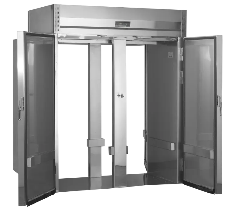 product-55339-otherimagesnoshadow