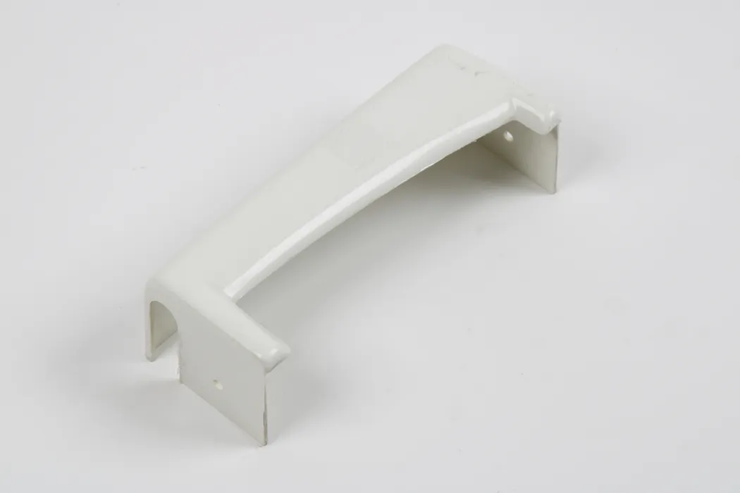 product-21573-primaryimagenoshadow