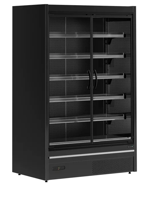 product-55392-primaryimagenoshadow