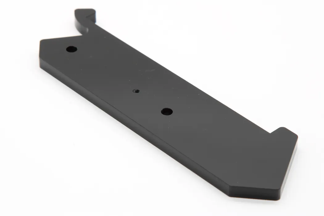 product-23862-primaryimagenoshadow