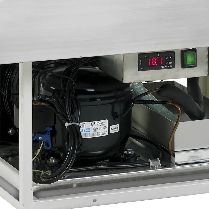 product-16406-detailimage2