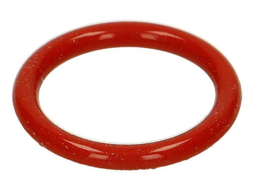 product-61583-primaryimagenoshadow