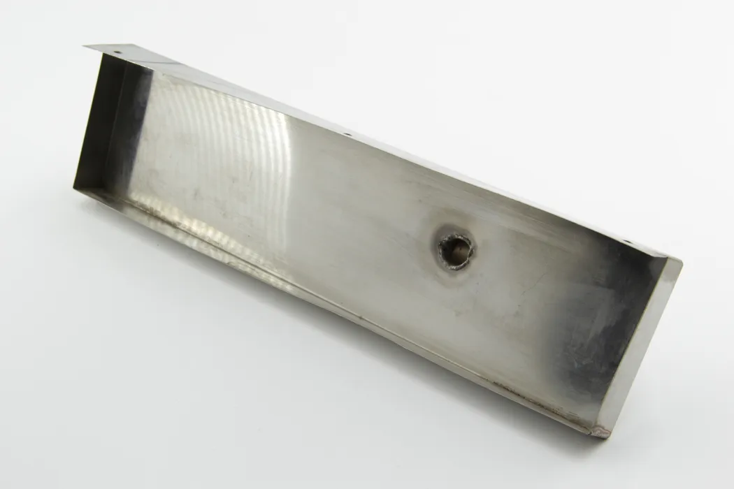 product-11522-primaryimagenoshadow