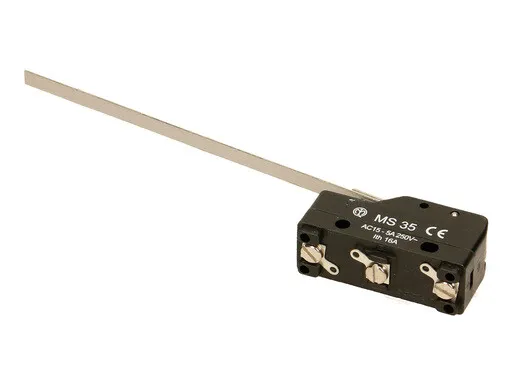 product-61759-primaryimagenoshadow