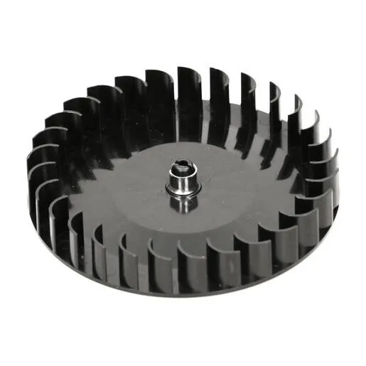 product-64966-primaryimagenoshadow