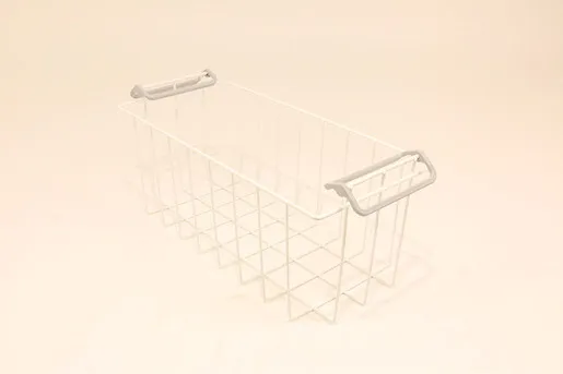 product-65064-primaryimagenoshadow