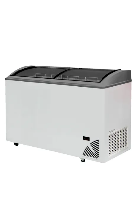 product-48550-primaryimagenoshadow