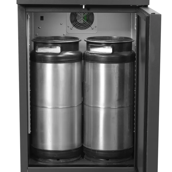 product-69058-detailimage1