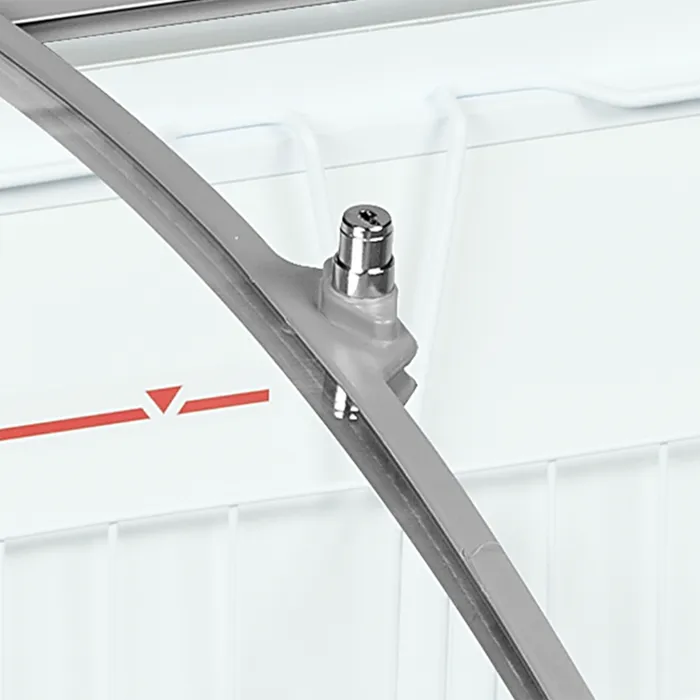 product-71462-detailimage2