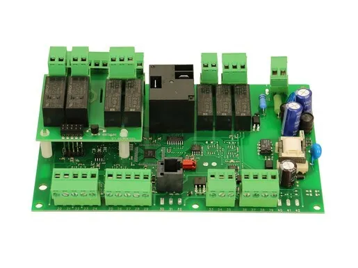 product-56185-primaryimagenoshadow