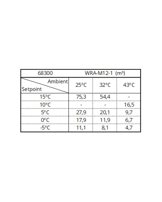 product-68300-otherimagesnoshadow