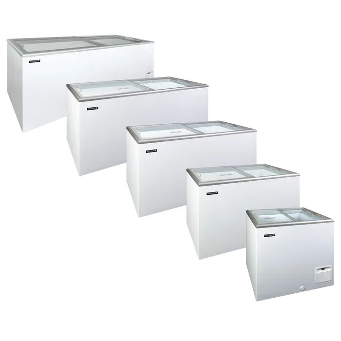 product-67875-imagerange