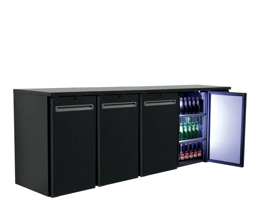 product-68924-primaryimagenoshadow