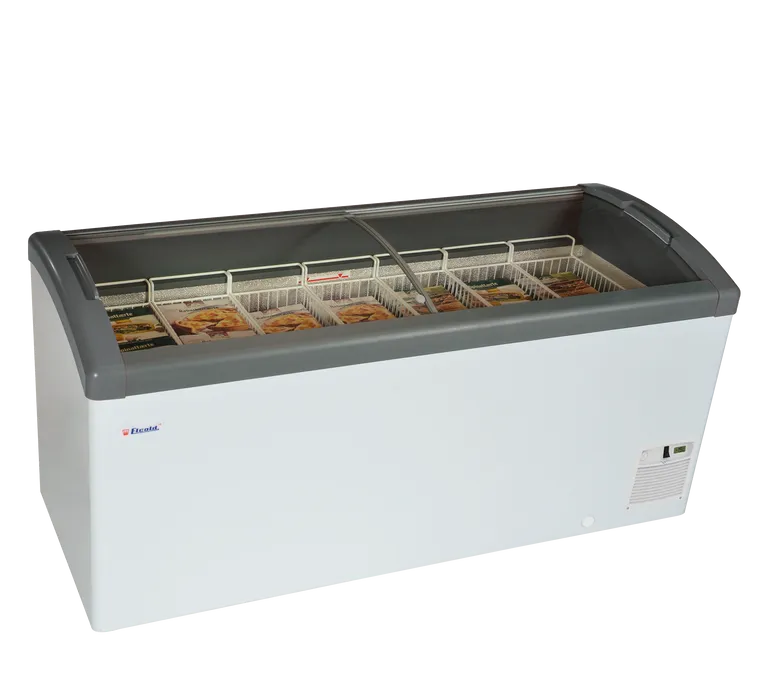 product-49702-withcontentimagenoshadow