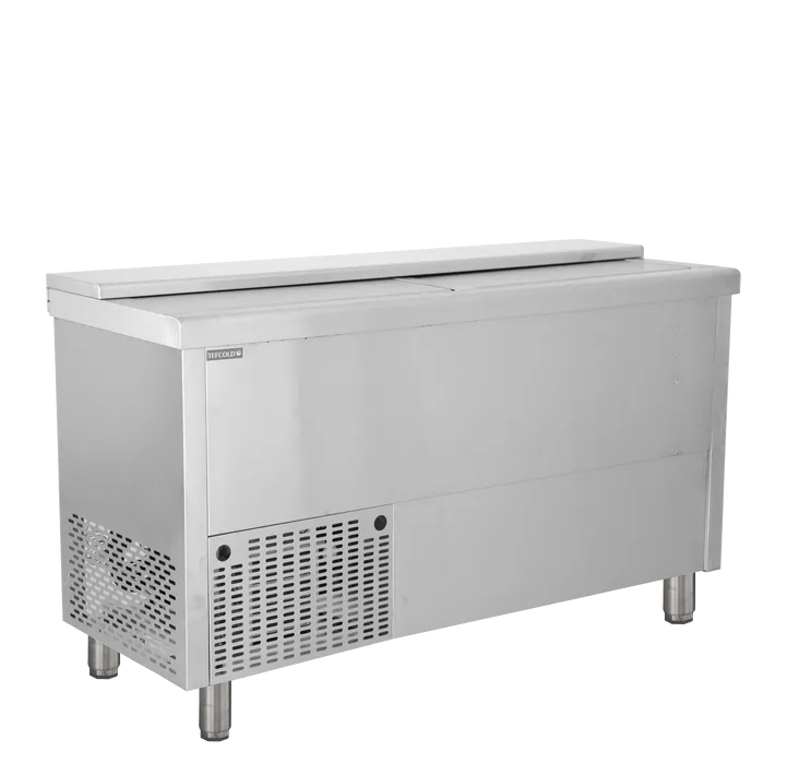 product-67384-primaryimagenoshadow