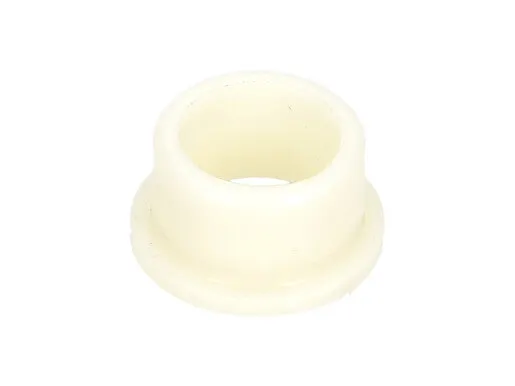 product-62249-primaryimagenoshadow