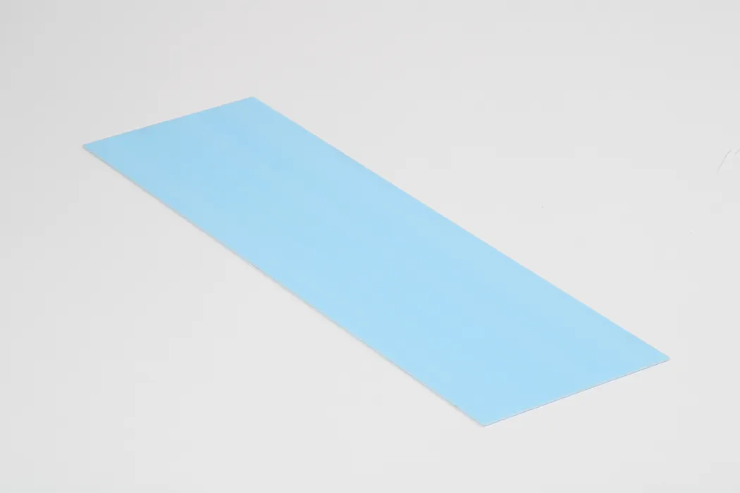 product-34197-primaryimagenoshadow